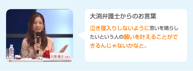 法律相談料