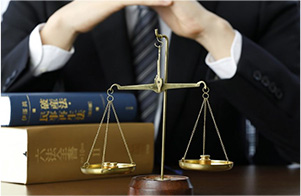 弁護士直通ダイヤル
